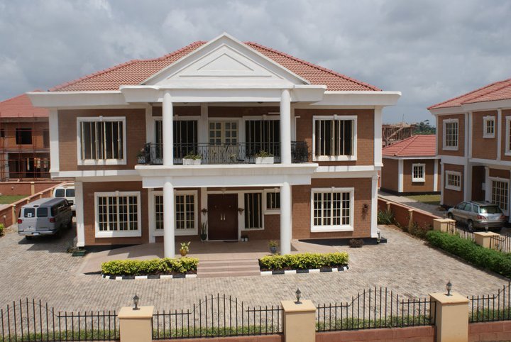 houses lagos mercy homes uk visit s amen estate in lekki ibeju lagos www mercyhomes houses lagos mercy homes uk visit s amen estate in lekki ibeju lagos www mercyhomes