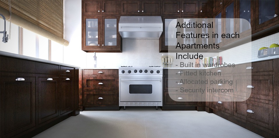 Buy To Let Mortgages For Student Properties Buy To Let Mortgages For Student Properties