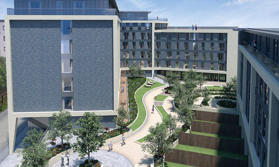 Bridgewater Point Luxury Apartments Manchester 20 Below Market Bridgewater Point Luxury Apartments Manchester 20 Below Market Value