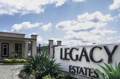 Akobo GRA, Ibadan – Luxury detached 3 Bed Bungalow + BQ Akobo GRA, Ibadan – Luxury detached 3 Bed Bungalow + BQ