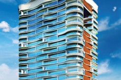Lorenzo – Super ultra luxurious million dollar Ikoyi apartments by Sujimoto Lorenzo – Super ultra luxurious million dollar Ikoyi apartments by Sujimoto