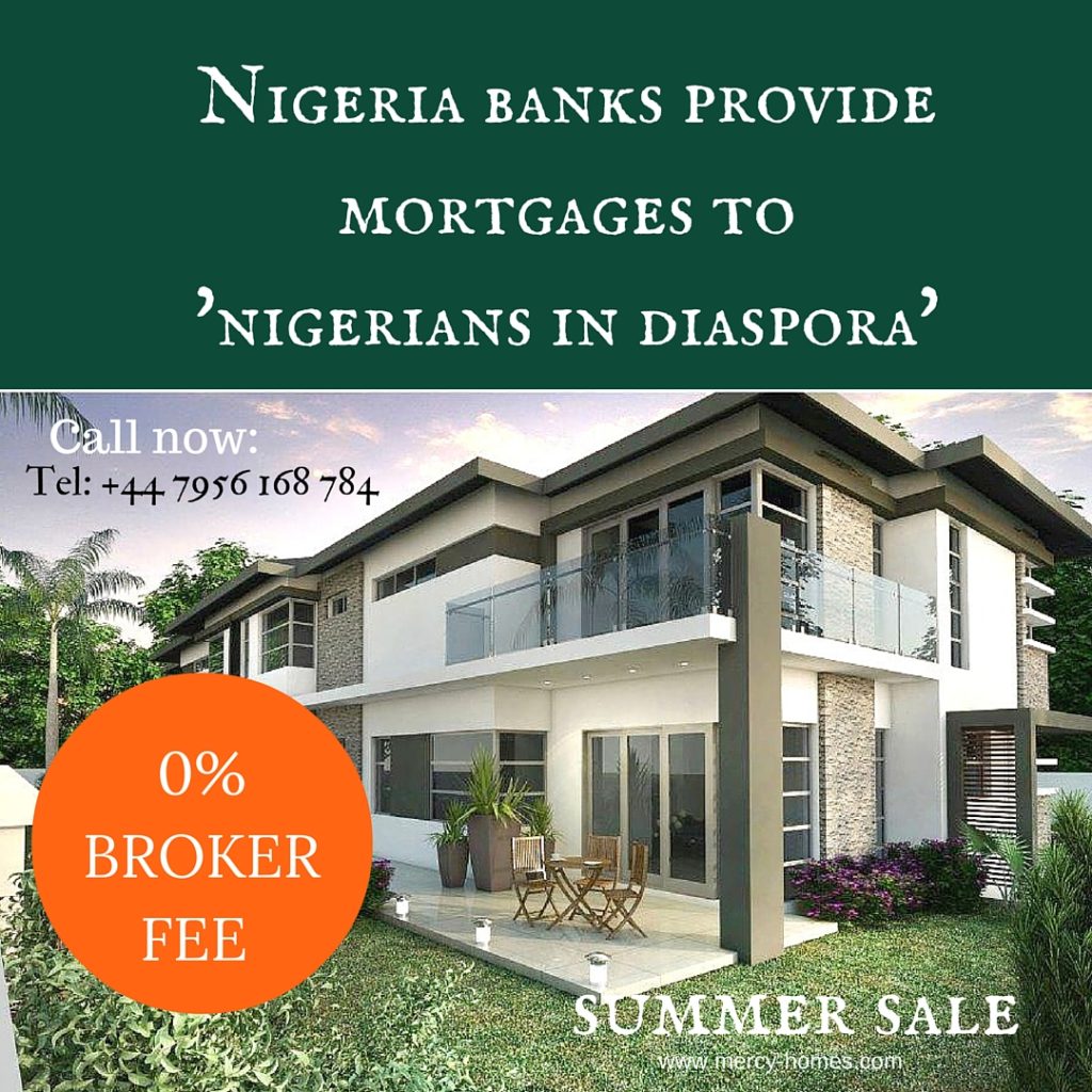 Buy Cheap Property In Abuja Buy Cheap Property In Abuja