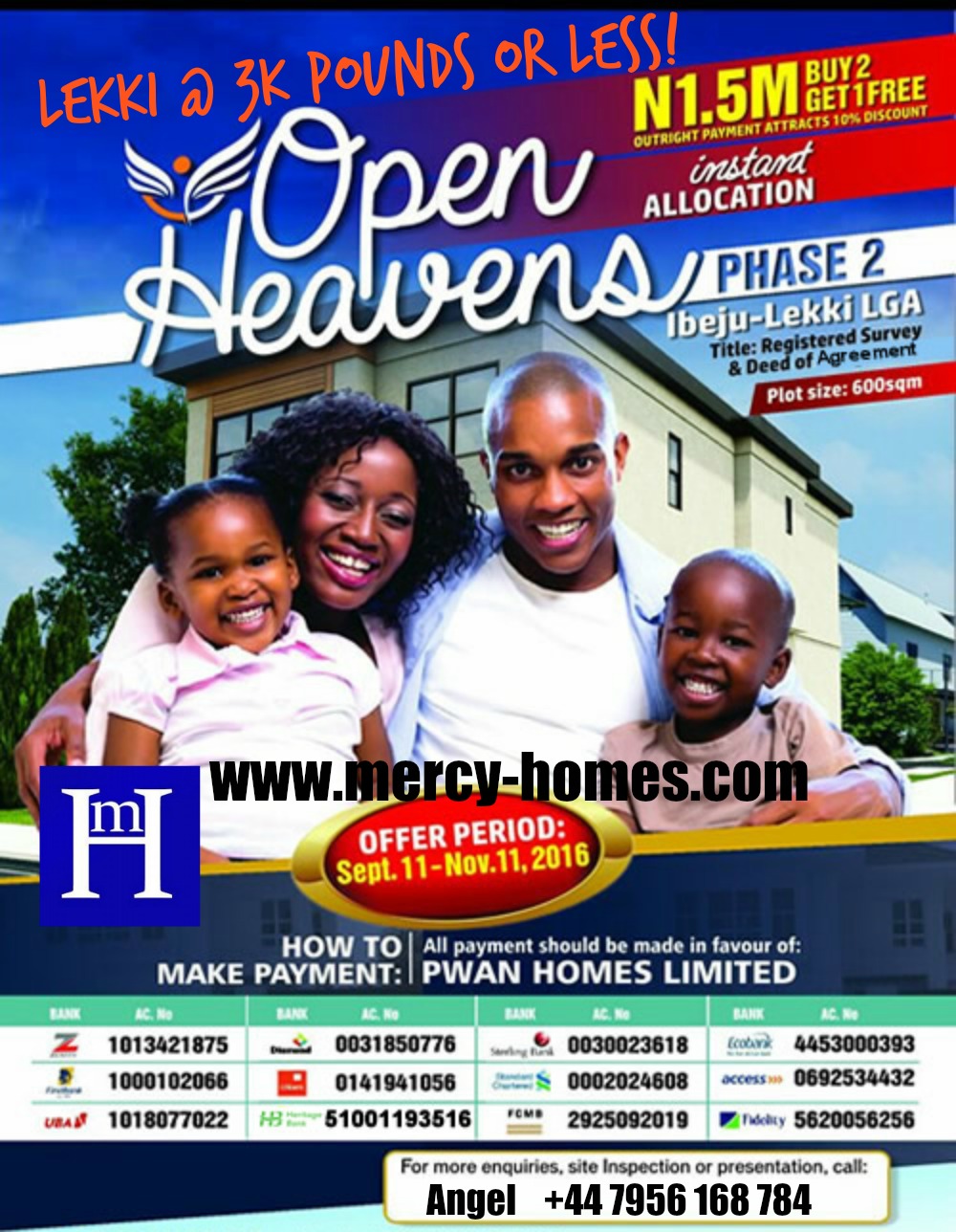 Buy To Let Mortgages For Student Properties Buy To Let Mortgages For Student Properties