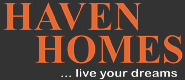Haven Homes