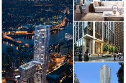 Versace Luxury 2 Bedroom Millionaire Apartment Versace Luxury 2 Bedroom Millionaire Apartment