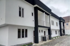 3 bedroom terrace with an attached maid’s room 3 bedroom terrace with an attached maid’s room