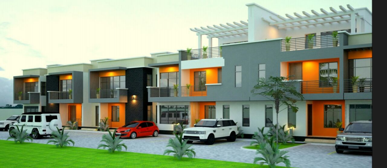 Luxury Homes Www Mercyhomes Luxury Homes Www Mercyhomes